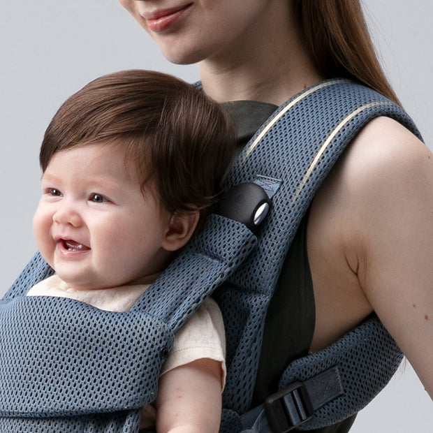 Babycare Baby Carrier